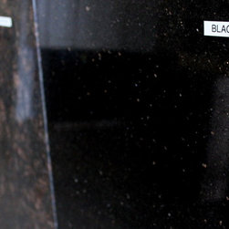 Kitchen Cabinets & Countertops - Products