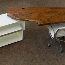 Woodworking