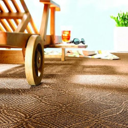 The Carpet Store - Products