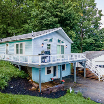 13 Pear Street Laconia