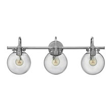 Globes