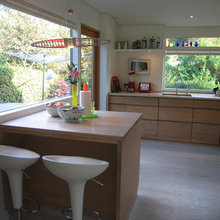 dapur