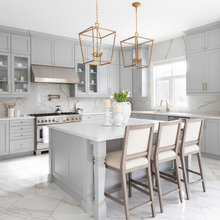 pendants for kitchen