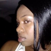 Foto de C.D. Green