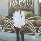 Anil Gundala's photo