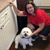Cindy Mott Carter's photo