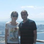 Hasan Erdogan's photo