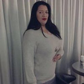 Chauntee Lopez's photo