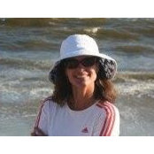 Stephanie Elkins's photo