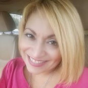 Maritsa DeJesus's photo
