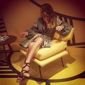 Florence Reffet Helin's photo