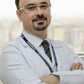 Photo de Teoman Eskitaşcıoğlu