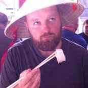 Brandon Smith's photo