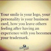 Barbara Ford's photo