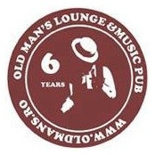 Oldmanspub Romania's photo