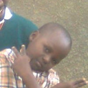 Rixi Munene's photo