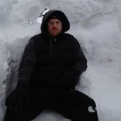 Jason Smith's photo