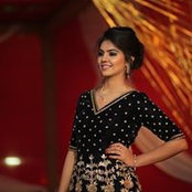 Aman Kaur's photo