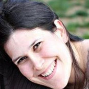 Shoshana Gleit's photo