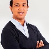 Foto von Rafael Teles