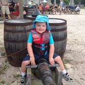 Shawna Smith Gardner's photo