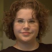 Jeni Grants foto