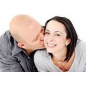 Natalie Gouws's photo