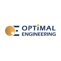 Optimal Engineering