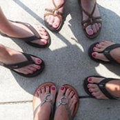 Cindy Eyman's photo