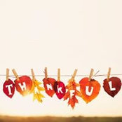 Rachel Rico Hunter's photo