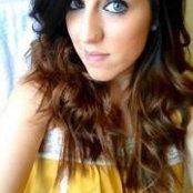 Carlissa Guardiola's photo