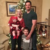 Garrett Francisco's photo