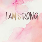 Stacey Gensel's photo