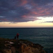 Christopher Hopton's photo