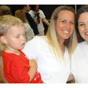 Jenna Thomas's photo
