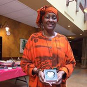 Denise Wooten's photo