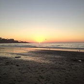 Sean Tonge's photo