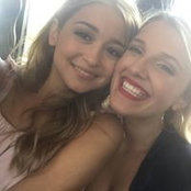 Emma Vardas's photo