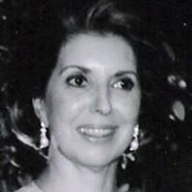 Foto von Vera Marcondes Cesar