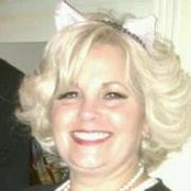 Carleen Porter's photo