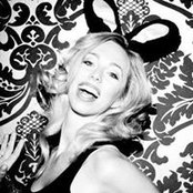 Saskia Meier-Andrae's photo