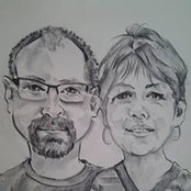 Nanette HIllert's photo