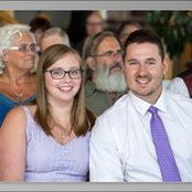 Joel Jackson's photo