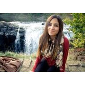 Ailyn Robles's photo