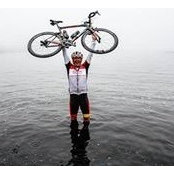 John Welsh's photo