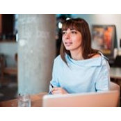 Sandra Hallal's photo