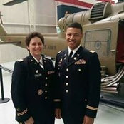 Jason Ackles's photo