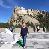 Terri Broadwater's photo