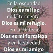 Marisol Troncoso's photo