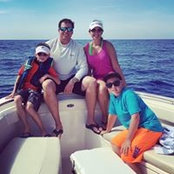 Shelby Turowski's photo